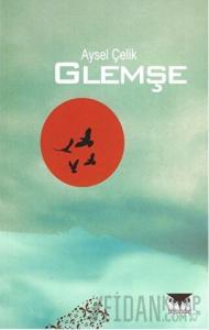 Glemşe
