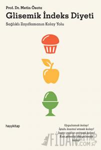 Glisemik İndeks Diyeti