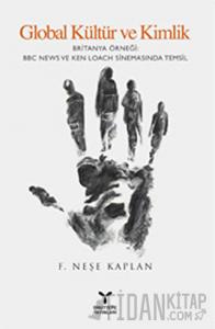 Global Kültür ve Kimlik