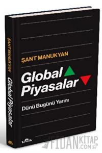 Global Piyasalar (Ciltli)