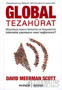 Global Tezahürat