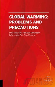 Global Warming: Problems and Precautions