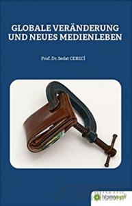 Globale Veranderung Und Neues Medienleben