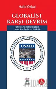 Globalist Karşı - Devrim
