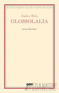 Glossolalia