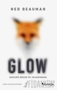 Glow