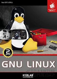 Gnu Linux
