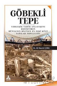 Göbekli Tepe