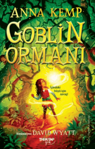 Goblin Ormanı