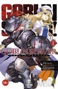 Goblin Slayer