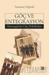 Göç ve Entegrasyon