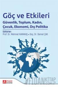 Göç ve Etkileri