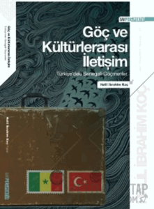 Göç ve Kültürlerarası İletişim