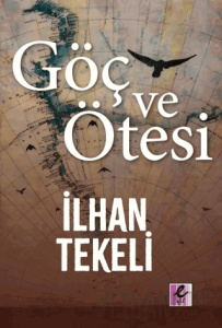 Göç ve Ötesi