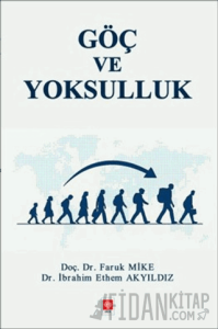 Göç ve Yoksulluk