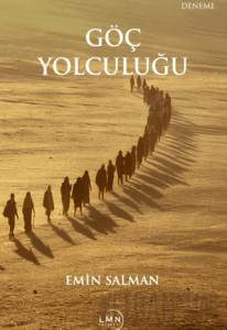 Göç Yolculuğu