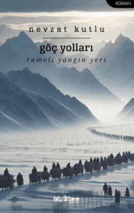 Göç Yolları