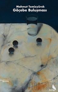 Göçebe Buluşması