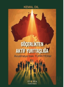 Göçerlikten Aktif Yurttaşlığı