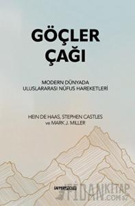 Göçler Çağı