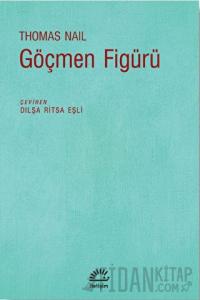 Göçmen Figürü