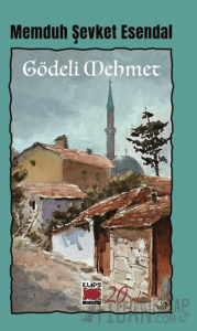 Gödeli Mehmet
