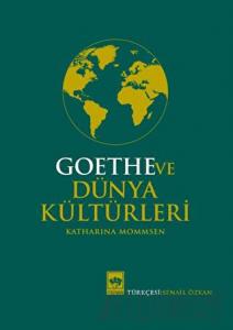 Goethe ve Dünya Kültürleri