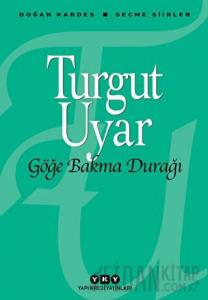 Göğe Bakma Durağı