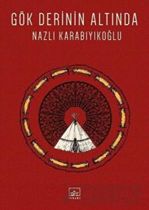 Gök Derinin Altında