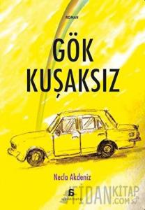 Gök Kuşaksız