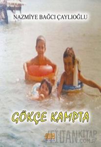 Gökçe Kampta