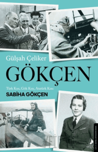 Gökçen