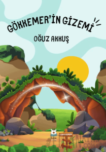 Gökkemer’in Gizemi