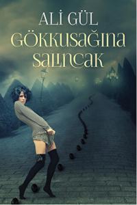 Gökkuşağına Salıncak