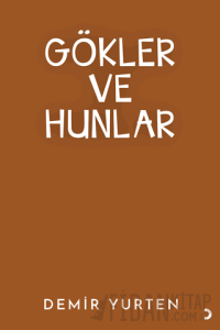Gökler ve Hunlar