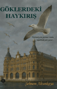 Göklerdeki Haykırış