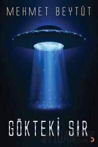Gökteki Sır