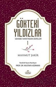 Gökteki Yıldızlar - 1