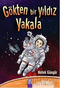 Gökten Bir Yıldız Yakala