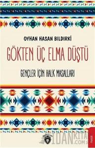 Gökten Üç Elma Düştü