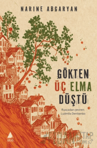Gökten Üç Elma Düştü