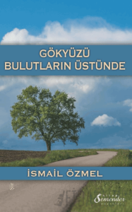 Gökyüzü Bulutların Üstünde