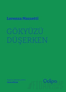 Gökyüzü Düşerken