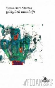 Gökyüzü Kundağı