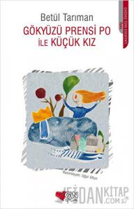 Gökyüzü Prensi Po ile Küçük Kız