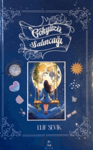 Gökyüzü Salıncağı