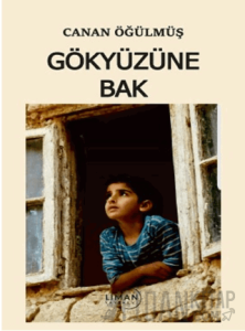 Gökyüzüne Bak