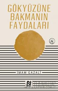 Gökyüzüne Bakmanın Faydaları