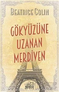 Gökyüzüne Uzanan Merdiven