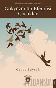 Gökyüzünün Efendisi Çocuklar